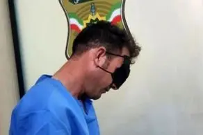 پزشکی قانونی سلامت روانی قاتل الهه را بررسی می‌کند/ جزئیات