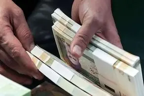 عیدی ۲ میلیون تومانی دولت به این افراد به مناسبت عید قربان