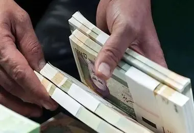 عیدی ۲ میلیون تومانی دولت به این افراد به مناسبت عید قربان
