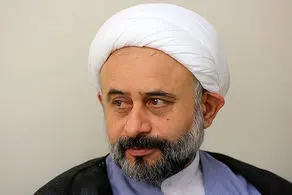 ناراحتی شدید رهبری از توهین حاج منصور ارضی به مرحوم هاشمی رفسنجانی+فایل صوتی