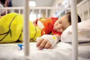 جزئیات درمان رایگان کودکان زیر ۷ سال در مراکز دولتی اعلام شد!