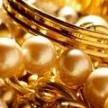 تکان شدید قیمت سکه و طلا بعد از دور دوم مذاکرات/ جدول امروز یکشنبه ۳۱ فروردین ۱۴۰۴