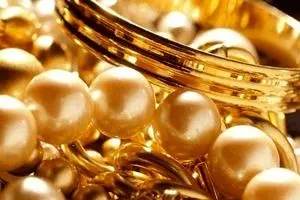 تکان شدید قیمت سکه و طلا بعد از دور دوم مذاکرات/ جدول امروز یکشنبه ۳۱ فروردین ۱۴۰۴