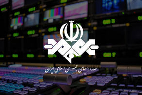 انتقاد روزنامه جمهوری اسلامی از روش رسانه‌های رسمی برای توجیه گرانی‌ها
