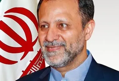 واکنش تند ایران به ادعای تعرض به اماکن یهودی