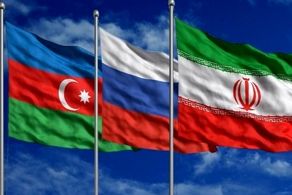 خبر خوش روسیه برای ایران؛ مسکو پایبند به تعهداتش است؟