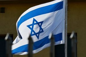 ادعای عجیب اسرائیل؛ پهپادهای ایران به سمت تل‌آویو می‎آیند