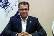 فوری؛ مدیرعامل بورس استعفا داد+ دلیل