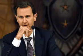 بشار اسد و سوریه در حال پشت کردن به ایران؟/ چه اتفاقی افتاده است؟