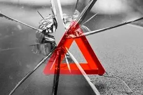 جزئیات یک حادثه مرگبار و دلخراش در خوزستان