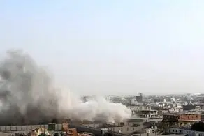 رکوردشکنی عربستان در نقض آتش‌بس!
