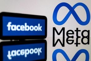 شرکت متا 11 درصد افزایش درآمد، 3 میلیارد کاربر فیس بوک 