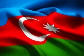 ادعا تازه آذربایجان علیه تهران| روح الله آخوندزاده کیست؟
