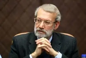 علی لاریجانی با حکم رهبر انقلاب پُست جدیدی گرفت+جزییات