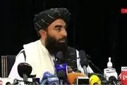خط و نشان جدید طالبان برای داعش/ جلوی شمارا خواهیم گرفت!