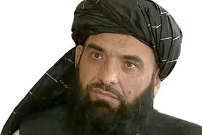 نظر جدید طالبان درباره دره پنجشیر اعلام شد+جزییات