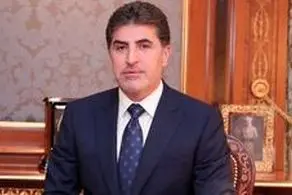 رئیس کردستان هشدار جدی داد