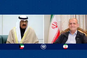رئیس جمهور: همه کشورهای اسلامی و مسلمانان جهان را برادر خود می‌دانیم