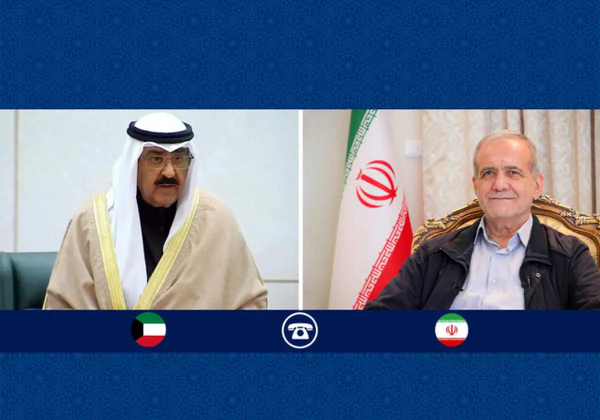 رئیس جمهور: همه کشورهای اسلامی و مسلمانان جهان را برادر خود می‌دانیم