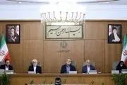 تجلیل پزشکیان از قهرمانان و مدال‌آواران کشور در مسابقات المپیک