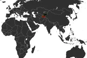 درگیری مرزی 13 کشته برجا گذاشت