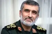 واکنش رسانه اصولگرا به ادعا ترور سردار حاجی زاده 
