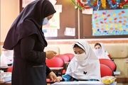 انتشار یک خبر خوش واریزی برای معلمان و فرهنگیان