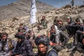 وراد شدن ضربه سنگین بر پیکر طالبان/50 نفر کشته شدند