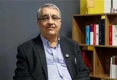 قرار نیست مذاکرات متوقف شود