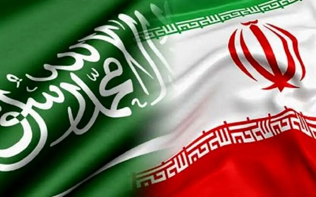 از خوشحالی جریان های سیاسی در ایران از مرگ پادشاه سعودی تا تعرض جنسی به دو نوجوان