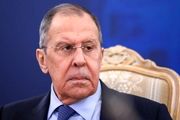 روسیه به "قلعه محاصره شده" تبدیل نمی‌شود 
