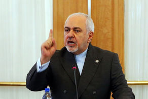 محمدجواد ظریف به حمله تروریستی در کرمان واکنش نشان داد