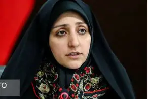  دولت با طرح جدید کاهش «مهریه» به ۱۴ سکه مخالفت کرد/ مراجعه زنان به دادگاه ها به دلیل نگرانی از قانون مهریه 