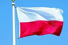لهستان تسلیم شد؟