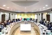دانشگاه‌‌هایی که از اداره خود عاجزند با چه منطقی باید توسعه یابند؟ 