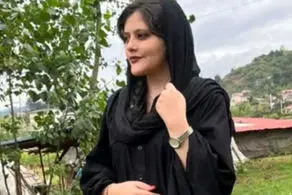 واکنش خبرگزاری فارس به ماجرای مهسا امینی