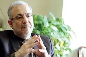 پاسخ دیپلمات ایرانی به تحلیل‌های شیطانی دیپلمات ارشد آمریکایی