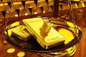 طلا بخریم یا نخریم؟ 