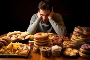 مواد غذایی که احتمال مرگ را افزایش می‌دهند