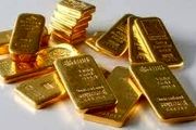 قیمت طلا امروز ۱۳ خردادماه ۱۴۰۱ + جدول
