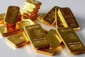 قیمت طلا امروز ۱۳ خردادماه ۱۴۰۱ + جدول
