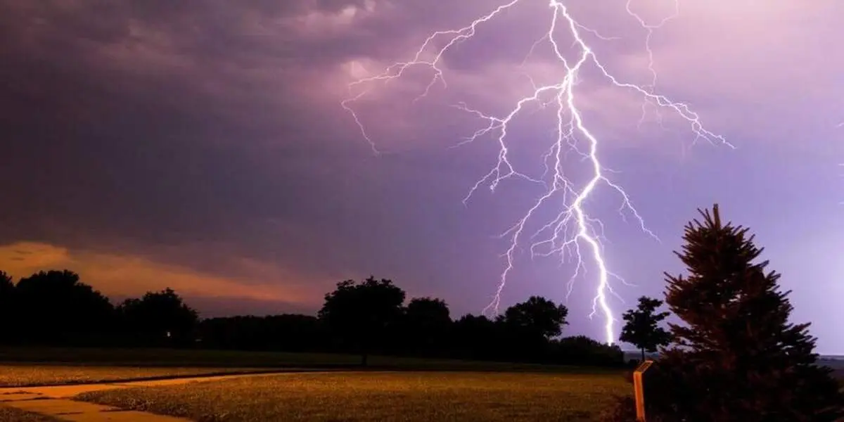 اعلام آخرین آمار مصدومان و فوتیهای حوادث جوی طی روزهای اخیردر کشور