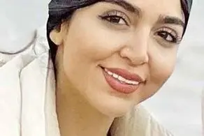 مرگ غم انگیز دختر ۲۸ ساله در کیش، هنگام موتور سواری/ عکس