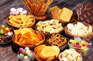 ۴ غذا و نوشیدنی که باید از خوردن آنها اجتناب کنید