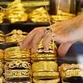 رفتار عجیب قیمت سکه و طلا در بازار/ جدول قیمت امروز چهارشنبه ۲۷ فروردین ۱۴۰۴