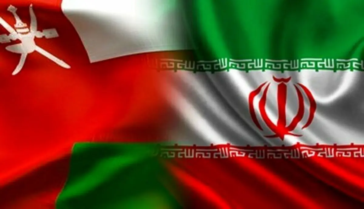 عمان، میانجی آزادیِ ایرانی مشهور از زندان بلژیک شد!
