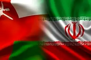 درخواست مهم عمان از ایران و آمریکا