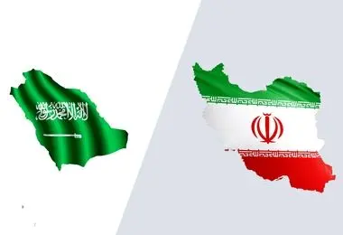 اعتراض شدید ایران به عربستان به دلیل اجرای احکام اعدام چند تبعه ایران