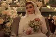 ۶ عروس خوشگل سینمای ایران که از یادها  پاک نمی شوند/ تصاویر