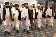 طالبان به دنبال انجام این کار بزرگ!+جزییات